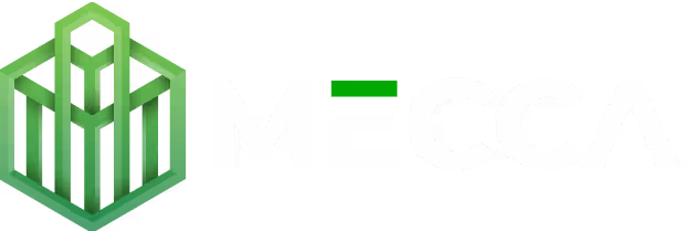 MECCA